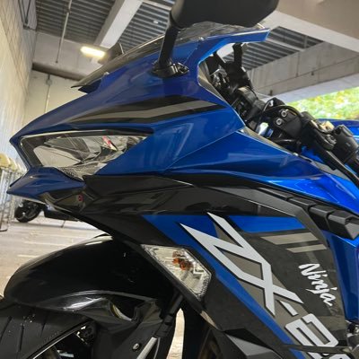 いちまるさんのプロフィール画像