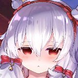 emosanさんのプロフィール画像