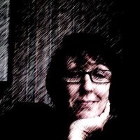 Debbie de Spon (@de_spon) 's Twitter Profile Photo Debbie de Spon (@de_spon) 's Twitter Profile Photo