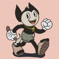 middi.eth (@middi_eth) 's Twitter Profile