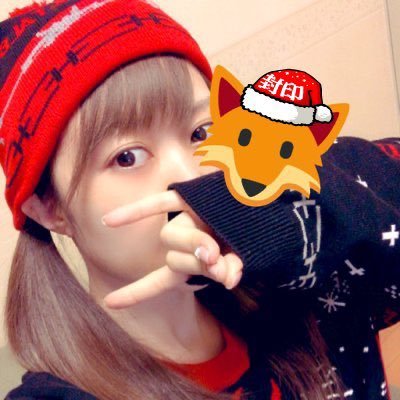 ちーめた🧸🍙8/21・8/30🦊さんのプロフィール画像
