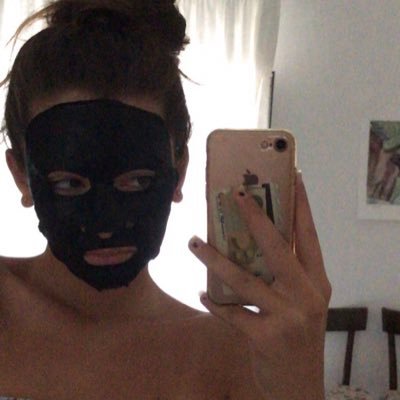 srlpp_'s profile picture. solo cose belle