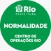 Centro de Operações Rio Profile picture