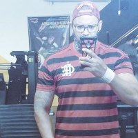 Alcir kelwyn (@alcirkelwyn) 's Twitter Profile