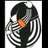 laser1277's profile image