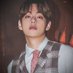 ᵇᵗˢ ⟭⟬ ♡ みほやん⟬⟭ 💛ᵀᴬᴱᴴᵞᵁᴺᴳ ¹²³⁰ ᶠⁱˡᵐ ᴼᵘᵗ (@mihoyantaetae) Twitter profile photo ᵇᵗˢ ⟭⟬ ♡ みほやん⟬⟭ 💛ᵀᴬᴱᴴᵞᵁᴺᴳ ¹²³⁰ ᶠⁱˡᵐ ᴼᵘᵗ (@mihoyantaetae) Twitter profile photo
