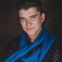 zagonialove's profile picture. 2022 
Пережили.