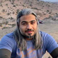 BaرAkaT (@anyone_10) 's Twitter Profile