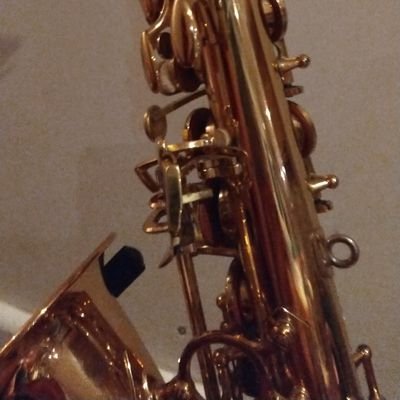 art_src's profile picture. There is great beauty in software that is simpler than the problem it solves.