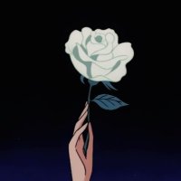 exe (@exefnx) 's Twitter Profile