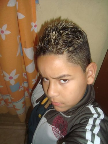 meu link do orkuthttp://www.orkut.com.br/Main#Home e o msn biel_o_g@hotmail.com