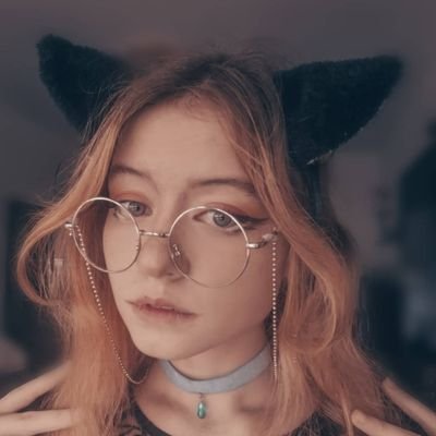 YusaMiroko Profile Picture