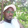 TomasNdege's profile picture. Finance and Audit Expert| Veterinary Fellow| Farmer.