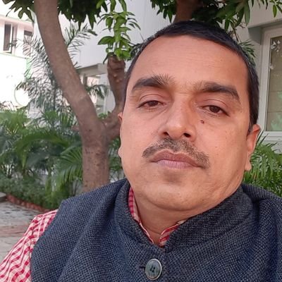 patabinash's profile picture. 