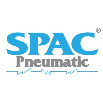 |Shree Prayag Air Controls (P) Ltd| leading manufacturer of pneumatic components #pneumaticcylinder #Valves #putubes #one-touchfittings #FRL in India