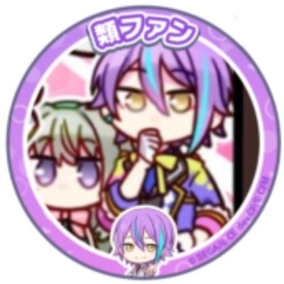 妖狐@ぶなさんのプロフィール画像