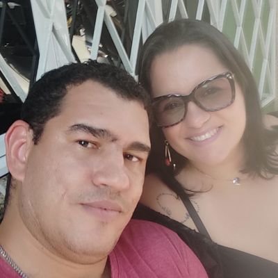 Flaviolove's profile picture. 