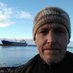 Robert Campbell (The Bog Myrtle) 🦀🛢️ (@thebogmyrtle) Twitter profile photo Robert Campbell (The Bog Myrtle) 🦀🛢️ (@thebogmyrtle) Twitter profile photo