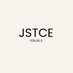 JSTCEVISUALS (@jstcevisuals) Twitter profile photo JSTCEVISUALS (@jstcevisuals) Twitter profile photo