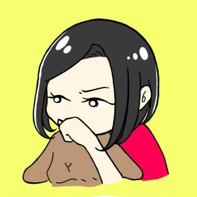 青さんさんのプロフィール画像