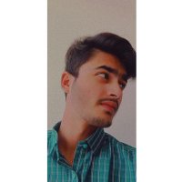 JOE ☘ (@prashanthaker05) 's Twitter Profile