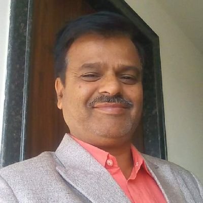 Rajeevshuklahjr's profile picture. 