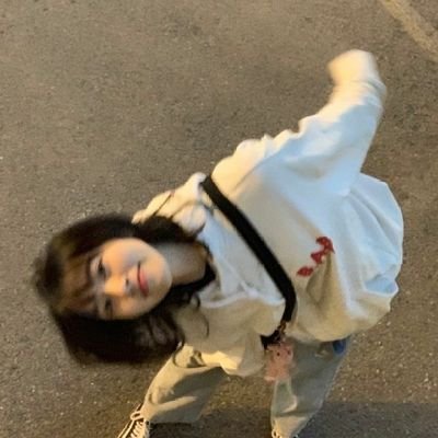 Fluurychizeu's profile picture. 