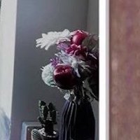 🐰🌙 (@_msc_22_) 's Twitter Profile