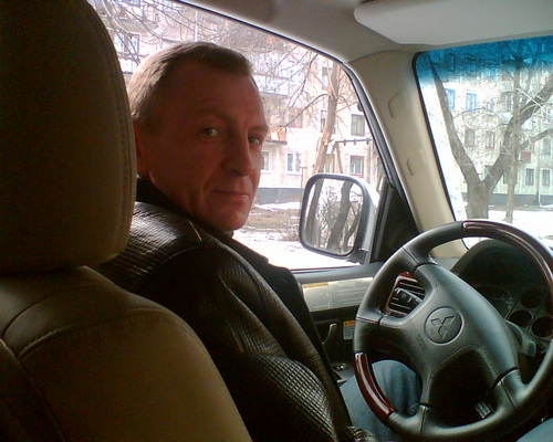 maycompani's profile picture. Консультации по строительству загородных домов, вилл. Составление смет по УСН. Вебинары по строительству. Кулинарные рецепты.Спорт. Музыка.