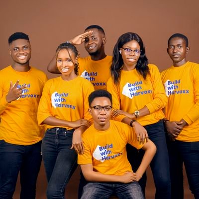 Stewart_Harvoxx's profile picture. A Techpreneur | Data Scientist | Team-Lead,Harvoxx Tech Hub | Building Blake | Disciplined Christian |