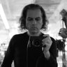 ptorrone's profile picture. managing director @adafruit • sword of @ladyada • kintsugi • founder of @hackaday formerly - @make @craft @engadget @popsci @fallon @2600 • e: pt@braincraft.com