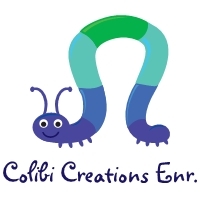 Colibi Creations : 
Créations pour bébé et maman  / Mama made items for baby and mama