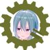 のぎねん (minoru.takagi) (@mi_taka_robo) Twitter profile photo のぎねん (minoru.takagi) (@mi_taka_robo) Twitter profile photo