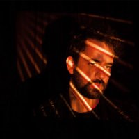 Theodore (@musicoftheodore) 's Twitter Profile