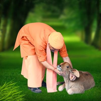 DivyankSharma3's profile picture. Mechanical Engineer