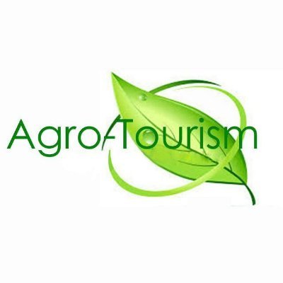 Agro-Tourism Development, Training & Research, Contract Farming, Business Incubation, Internship & Apprenticeship. Email: info@agro-tourism.org.