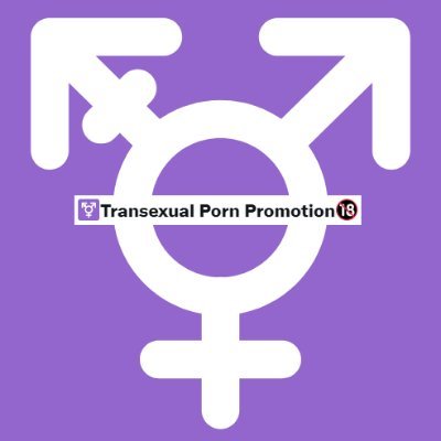 Tranny Outline - âš§ï¸Transexual Porn - PROMO AVAILABLEðŸ”ž (@FreePornLover) / Twitter