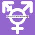 ⚧️Transexual Porn🔞 (@freepornlover) Twitter profile photo ⚧️Transexual Porn🔞 (@freepornlover) Twitter profile photo