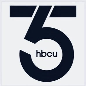 HBCU365 Profile Picture