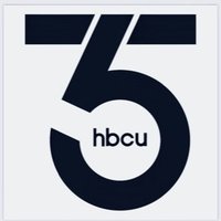 HBCU 365 (@hbcu365) 's Twitter Profile