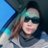 Altan86159747's profile image