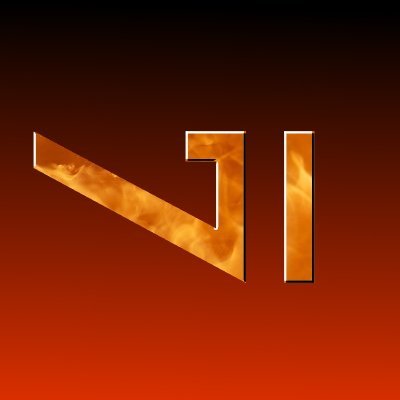 Gameplay Videos, YouTuber, Twitch Streamer and hopefully write or draw out a story one day. Youtube: https://t.co/3FOlIcMwKT