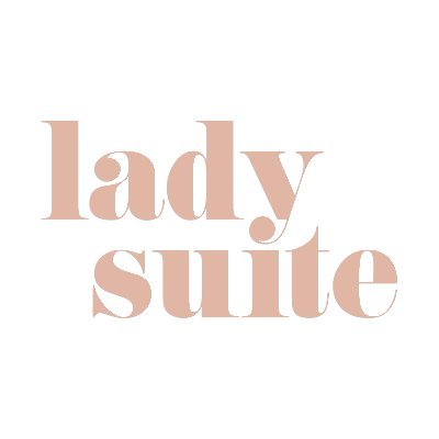 Lady Suite