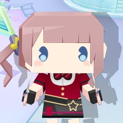 プロセカ望月穂波部屋を募集するためのアカウントです。名前はまみドム🍎 #プロセカスケジュール