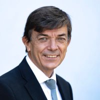 Carlos Andradas (@carlosandradas) 's Twitter Profile