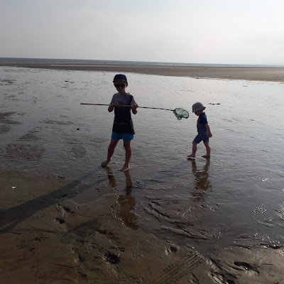 arowland828's profile picture. I am special really