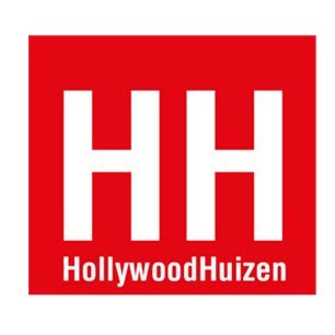 HollywoodHuizen