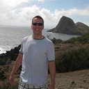 Keith Embry - @gtownboy3 - Twitter