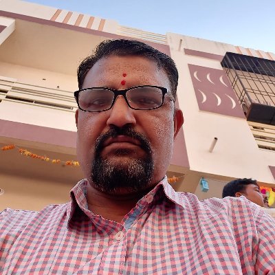 metrologymahara's profile picture. Assistant Controller Legal Metrology