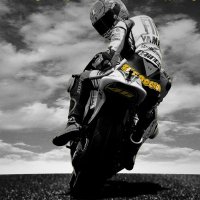 Ayhan (@ayhankartum) Twitter profile photo